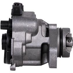 Cardone Remanufactured Distributors 31-47425