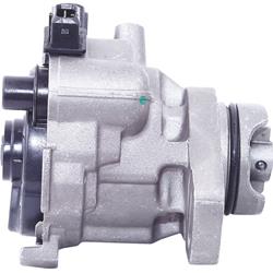 Cardone Remanufactured Distributors 31-47426
