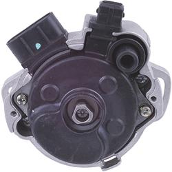 Cardone Remanufactured Distributors 31-47433