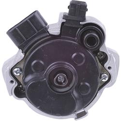 Cardone Remanufactured Distributors 31-47434