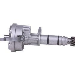 Cardone Remanufactured Distributors 31-48409
