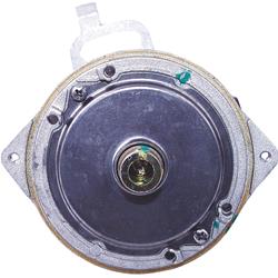 Cardone Remanufactured Distributors for 1990-1994 MIGHTY MAX, MONTERO, 1990-1991 RAM 50 - 31-48610