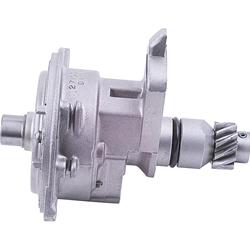Cardone Remanufactured Distributors 31-48622