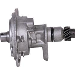 Cardone Remanufactured Distributors 31-48625