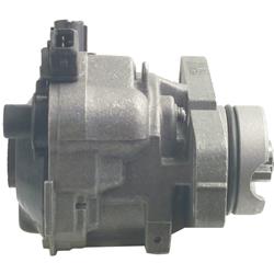 Cardone Remanufactured Distributors 31-49411