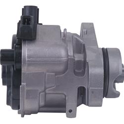 Cardone Remanufactured Distributors for 1995-1996 MIRAGE, 1995 SUMMIT - 31-49412