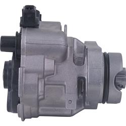 Cardone Remanufactured Distributors for 1995-1996 MIRAGE, 1995 SUMMIT - 31-49414
