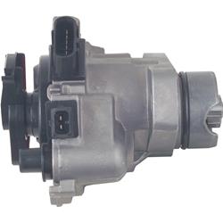 Cardone Remanufactured Distributors 31-49601