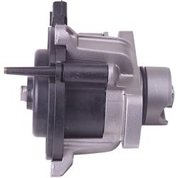 Cardone Remanufactured Distributors 31-49602