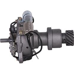 Cardone Remanufactured Distributors 31-504