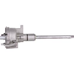 Cardone Remanufactured Distributors 31-554