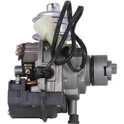Cardone Remanufactured Distributors for 1986-1989 I-MARK, 1986-1988 SPECTRUM, 1989 SPECTRUM - 31-556