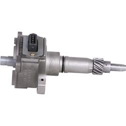 Cardone Remanufactured Distributors for 1989-1992 AMIGO, 1988-1992 PICKUP, 1991-1992 RODEO - 31-557