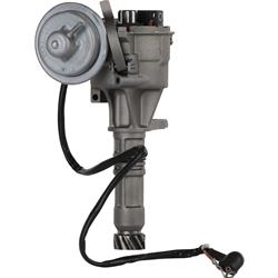 Cardone Remanufactured Distributors 31-560