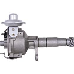 Cardone Remanufactured Distributors 31-561