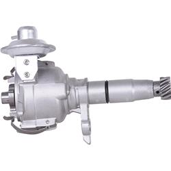 Cardone Remanufactured Distributors 31-562