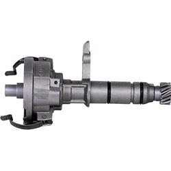 Cardone Remanufactured Distributors 31-568
