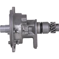 Cardone Remanufactured Distributors for 1988 GALANT, 1989 RAIDER, 1989-1990 SIGMA - 31-570