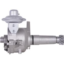 Cardone Remanufactured Distributors 31-571