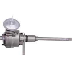 Cardone Remanufactured Distributors 31-582