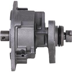 Cardone Remanufactured Distributors for 1991-1994 G20, SENTRA, 1991-1993 NX - 31-58407