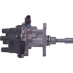 Cardone Remanufactured Distributors for 1996-1997 PICKUP - 31-58422