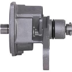 Cardone Remanufactured Distributors for 1990 AXXESS, 1990-1992 STANZA - 31-58423