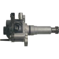 Cardone Remanufactured Distributors for 1994-1996 240SX - 31-58424