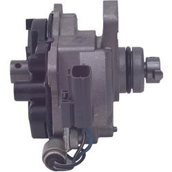 Cardone Remanufactured Distributors 31-58460