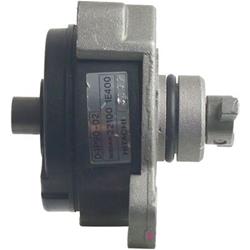 Cardone Remanufactured Distributors for 1993-1997 ALTIMA - 31-58470