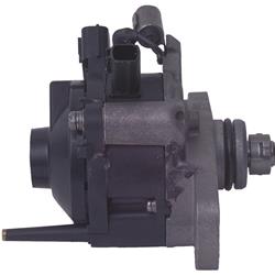 Cardone Remanufactured Distributors for 1995-1998 200SX, 1994-1999 G20, 1998-1999 SENTRA - 31-58471