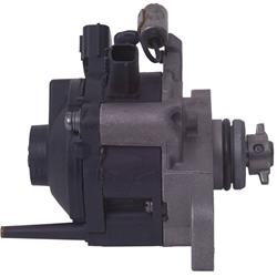 Cardone Remanufactured Distributors for 1995-1998 200SX, 1994-1999 G20, 1998-1999 SENTRA - 31-58472