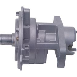 Cardone Remanufactured Distributors 31-58480