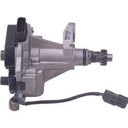 Cardone Remanufactured Distributors 31-58600