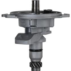 Cardone Remanufactured Distributors 31-58642