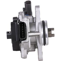 Cardone Remanufactured Distributors for 1995-1998 200SX, 1995-1999 SENTRA - 31-59400