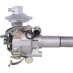 Cardone Remanufactured Distributors for 1971-1973 510, 1969-1972 521 PICKUP - 31-602