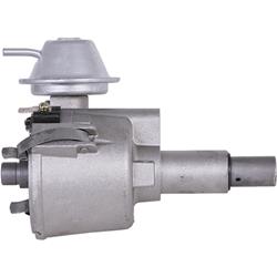 Cardone Remanufactured Distributors 31-605