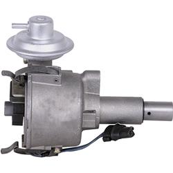 Cardone Remanufactured Distributors for 1974 260Z - 31-615