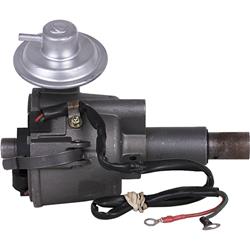 Cardone Remanufactured Distributors 31-620
