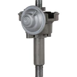 Cardone Remanufactured Distributors 31-629