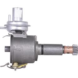 Cardone Remanufactured Distributors 31-632