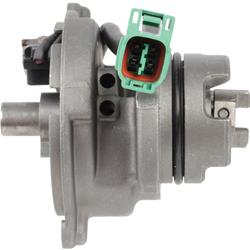Cardone Remanufactured Distributors for 1990-1994 JUSTY - 31-64321