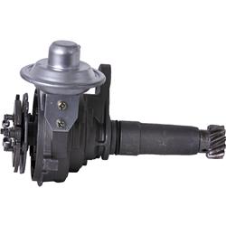 Cardone Remanufactured Distributors 31-659