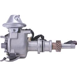 Cardone Remanufactured Distributors for 1977-1982 COURIER - 31-675