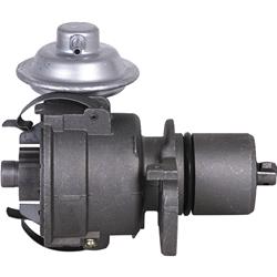 Cardone Remanufactured Distributors for 1981-1982 GLC - 31-679