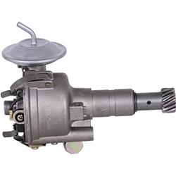 Cardone Remanufactured Distributors for 1974-1976 CIVIC - 31-681
