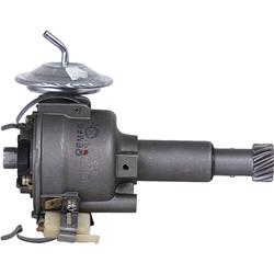 Cardone Remanufactured Distributors for 1979 ACCORD, PRELUDE - 31-690