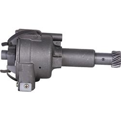 Cardone Remanufactured Distributors for 1980 ACCORD, PRELUDE - 31-691