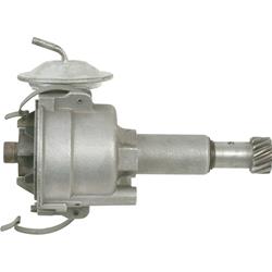 Cardone Remanufactured Distributors for 1980 ACCORD, PRELUDE - 31-692